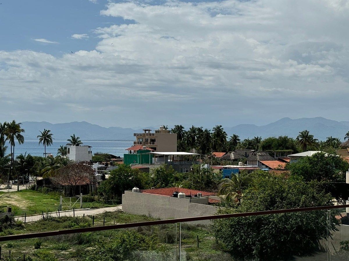 Casa en Playa Blanca, Zihuatanejo de Azueta, foto 13 de 20