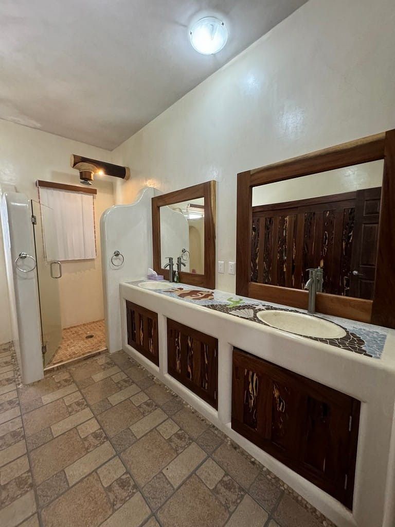 Casa en Playa Blanca, Zihuatanejo de Azueta, foto 15 de 20
