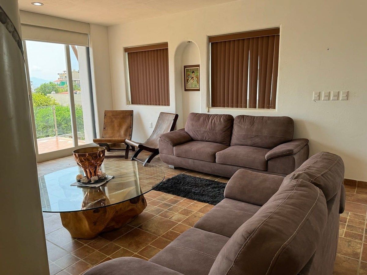 Casa en Playa Blanca, Zihuatanejo de Azueta, foto 17 de 20