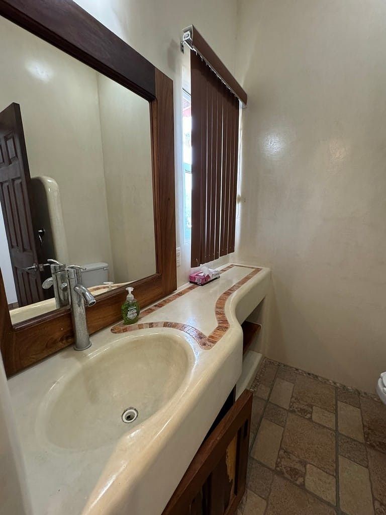 Casa en Playa Blanca, Zihuatanejo de Azueta, foto 19 de 20