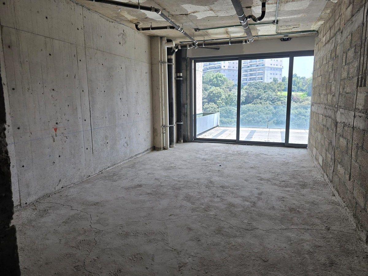 Departamento en Cuajimalpa, Cuajimalpa de Morelos, foto 4 de 13