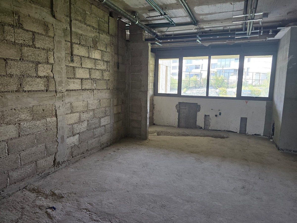 Departamento en Cuajimalpa, Cuajimalpa de Morelos, foto 10 de 13
