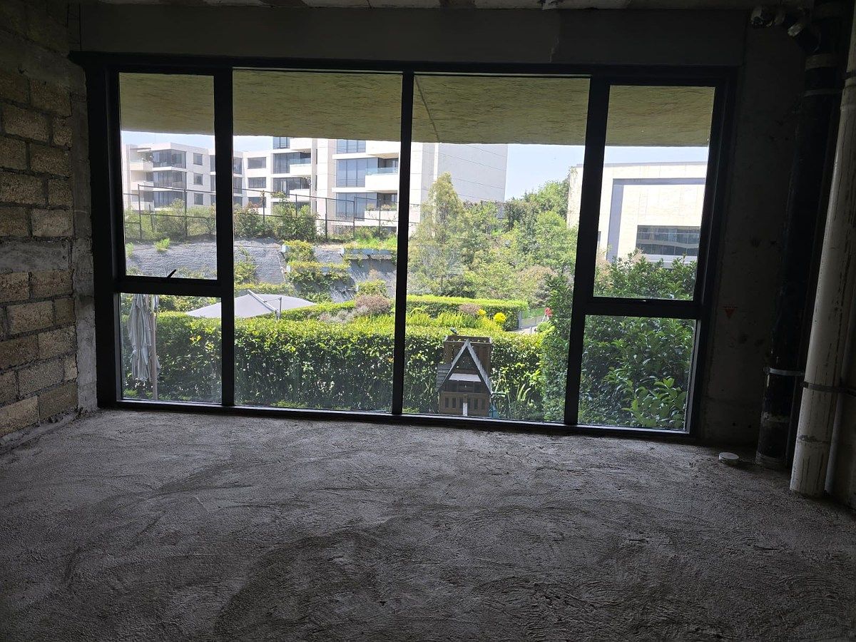 Departamento en Cuajimalpa, Cuajimalpa de Morelos, foto 8 de 13