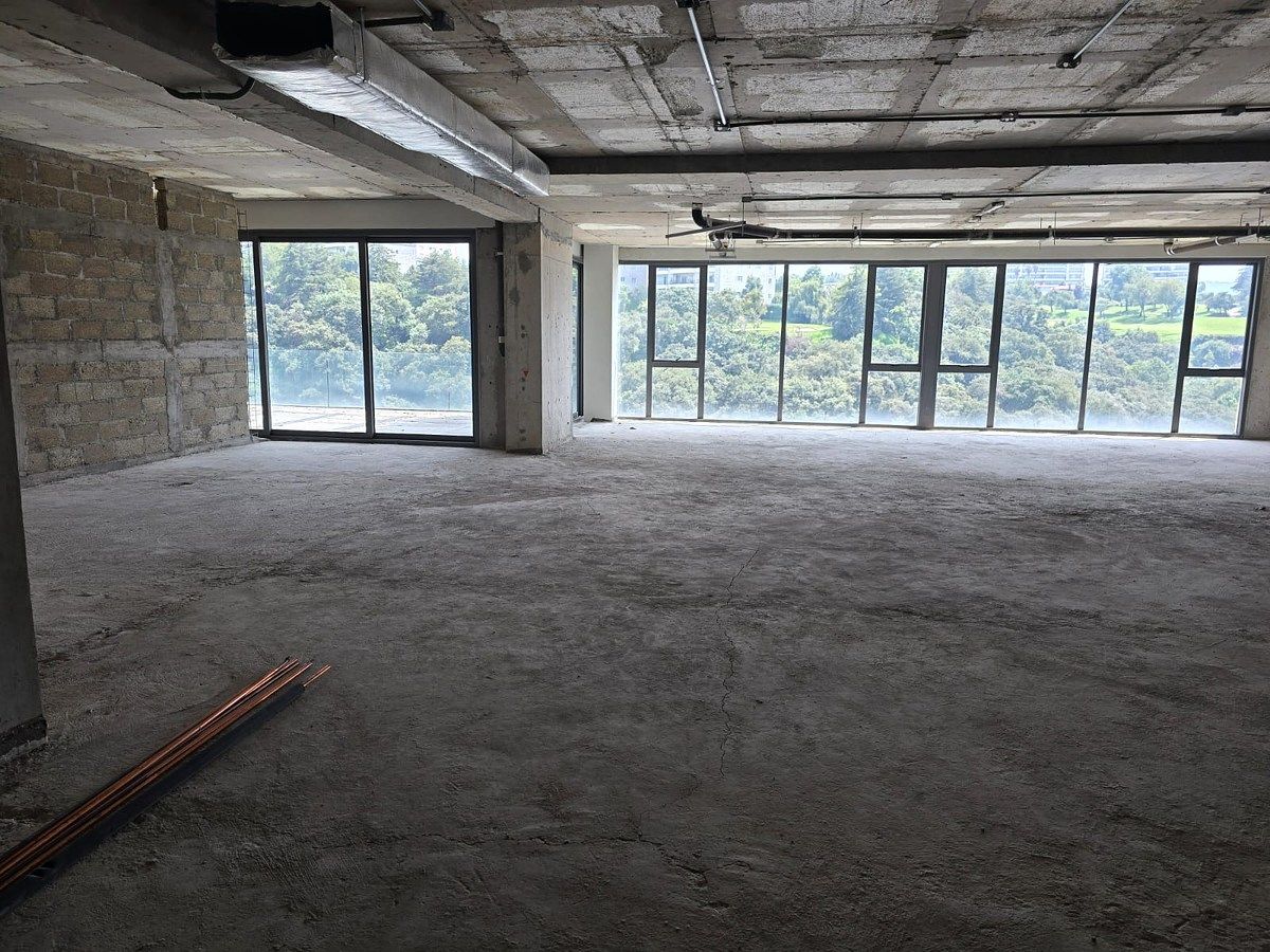 Departamento en Cuajimalpa, Cuajimalpa de Morelos, foto 12 de 13