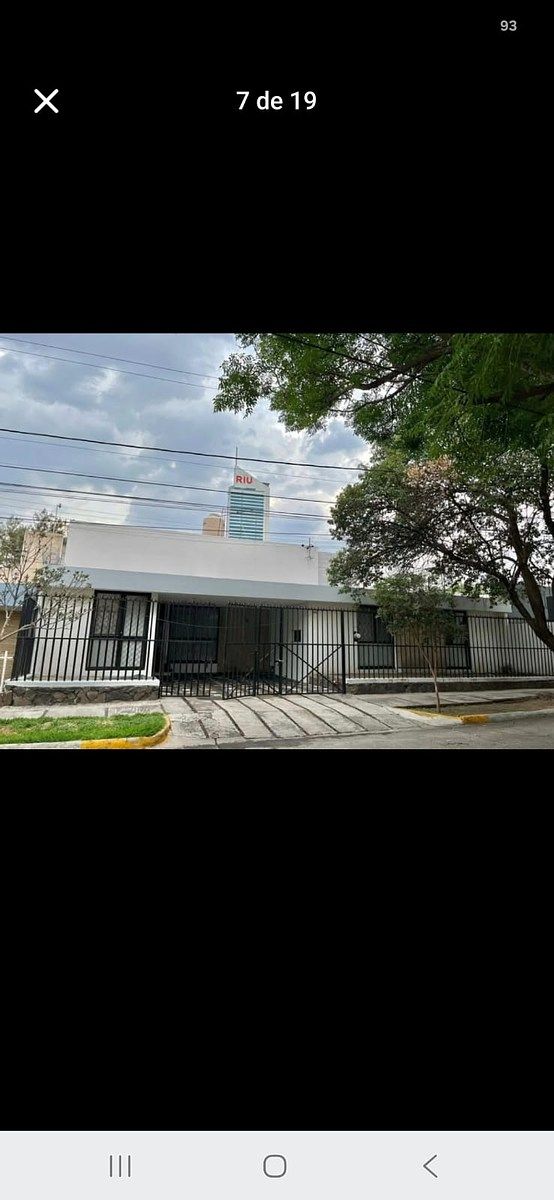 Oficina en Chapalita, Guadalajara, foto 11 de 21