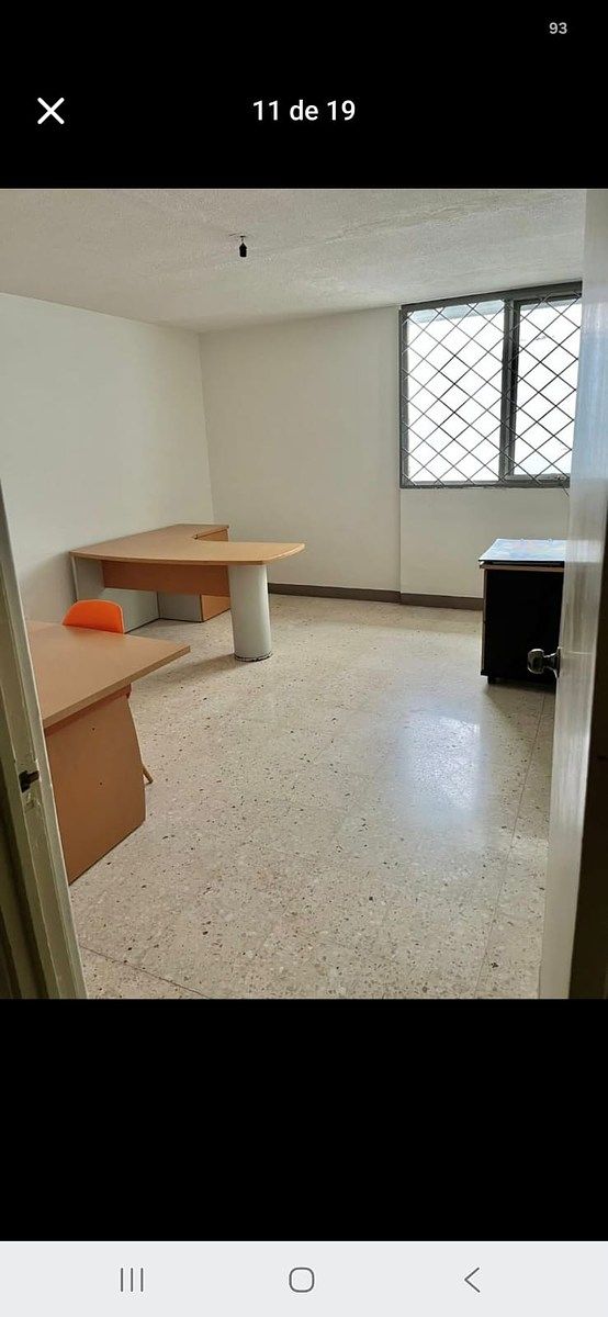 Oficina en Chapalita, Guadalajara, foto 15 de 21