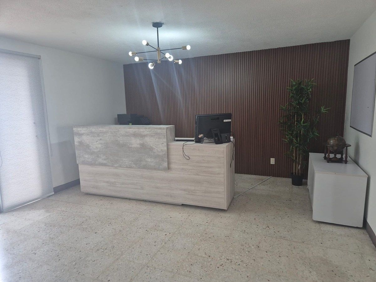Oficina en Chapalita, Guadalajara, foto 5 de 21