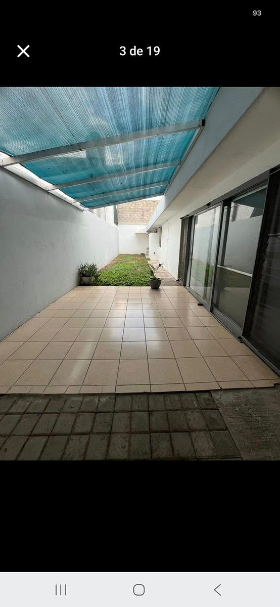 Oficina en Chapalita, Guadalajara, foto 9 de 21
