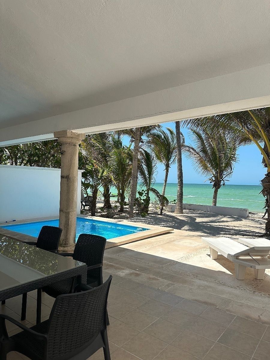 Casa para Alugar, Chicxulub, Yucatán, foto 1 de 43