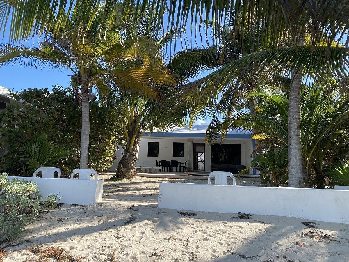 Casa em Chicxulub Puerto, Progreso, foto 2 de 43