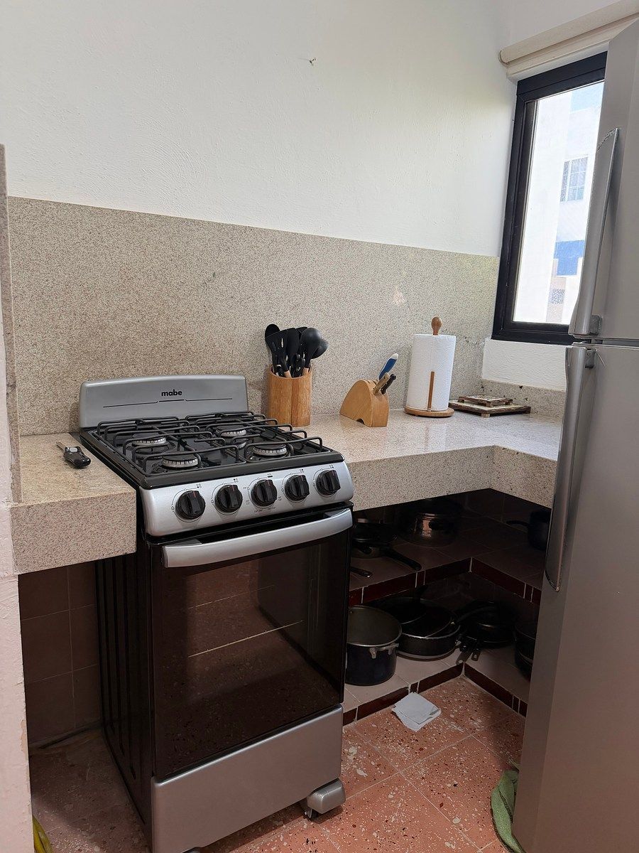 Casa em Chicxulub Puerto, Progreso, foto 11 de 43