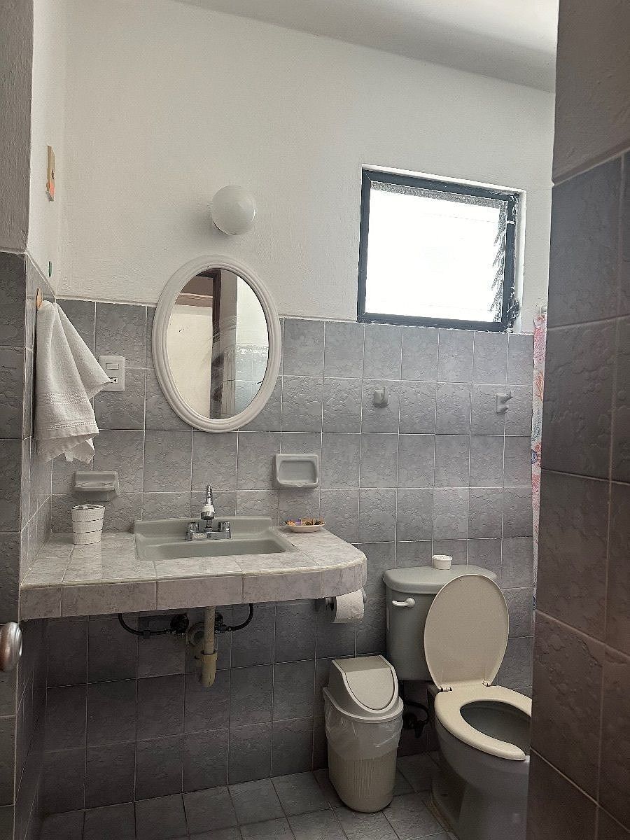 Casa em Chicxulub Puerto, Progreso, foto 19 de 43