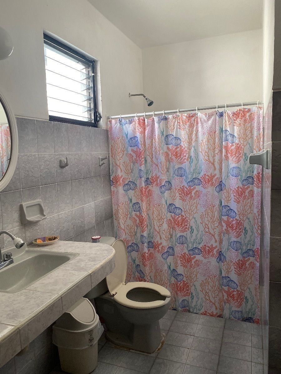 Casa em Chicxulub Puerto, Progreso, foto 20 de 43