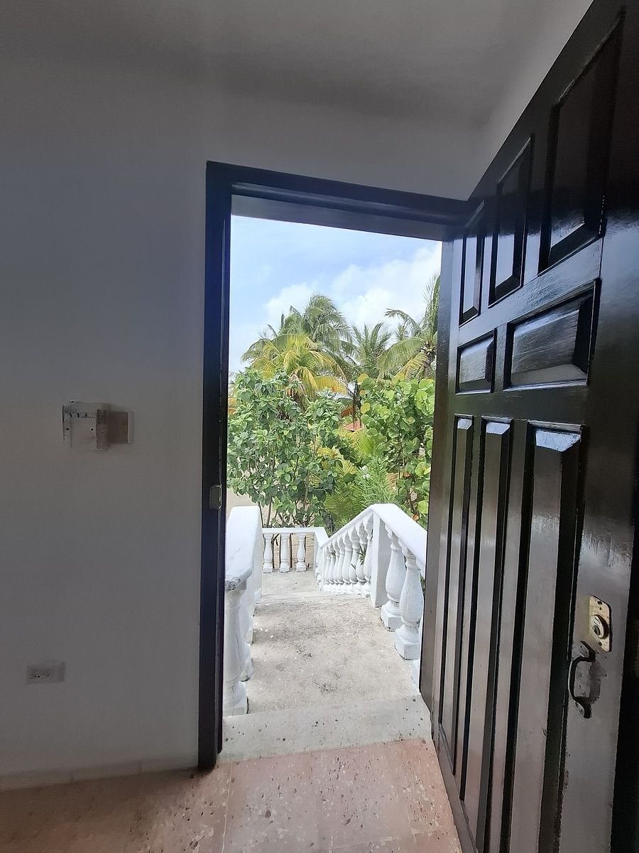 Casa em Chicxulub Puerto, Progreso, foto 28 de 43
