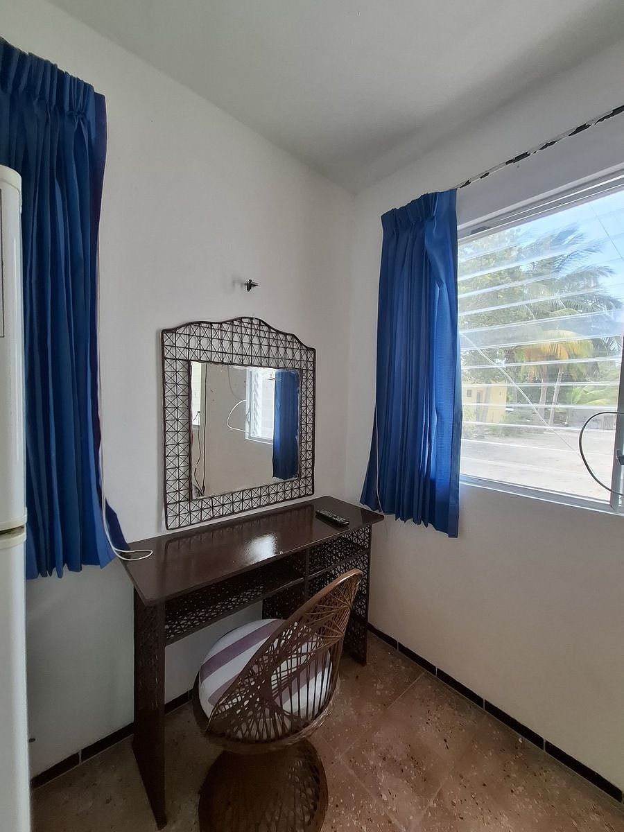 Casa em Chicxulub Puerto, Progreso, foto 29 de 43