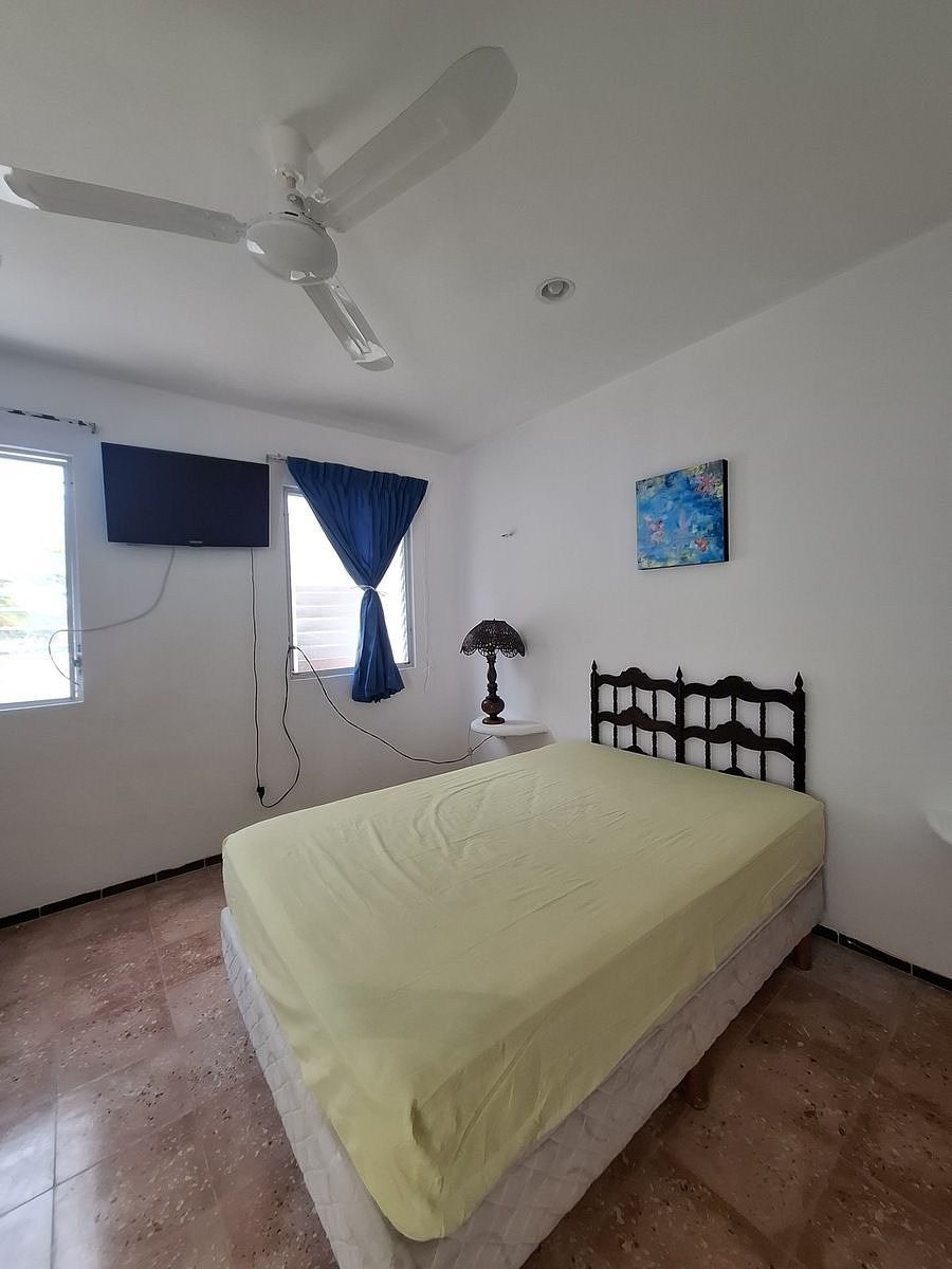 Casa em Chicxulub Puerto, Progreso, foto 30 de 43