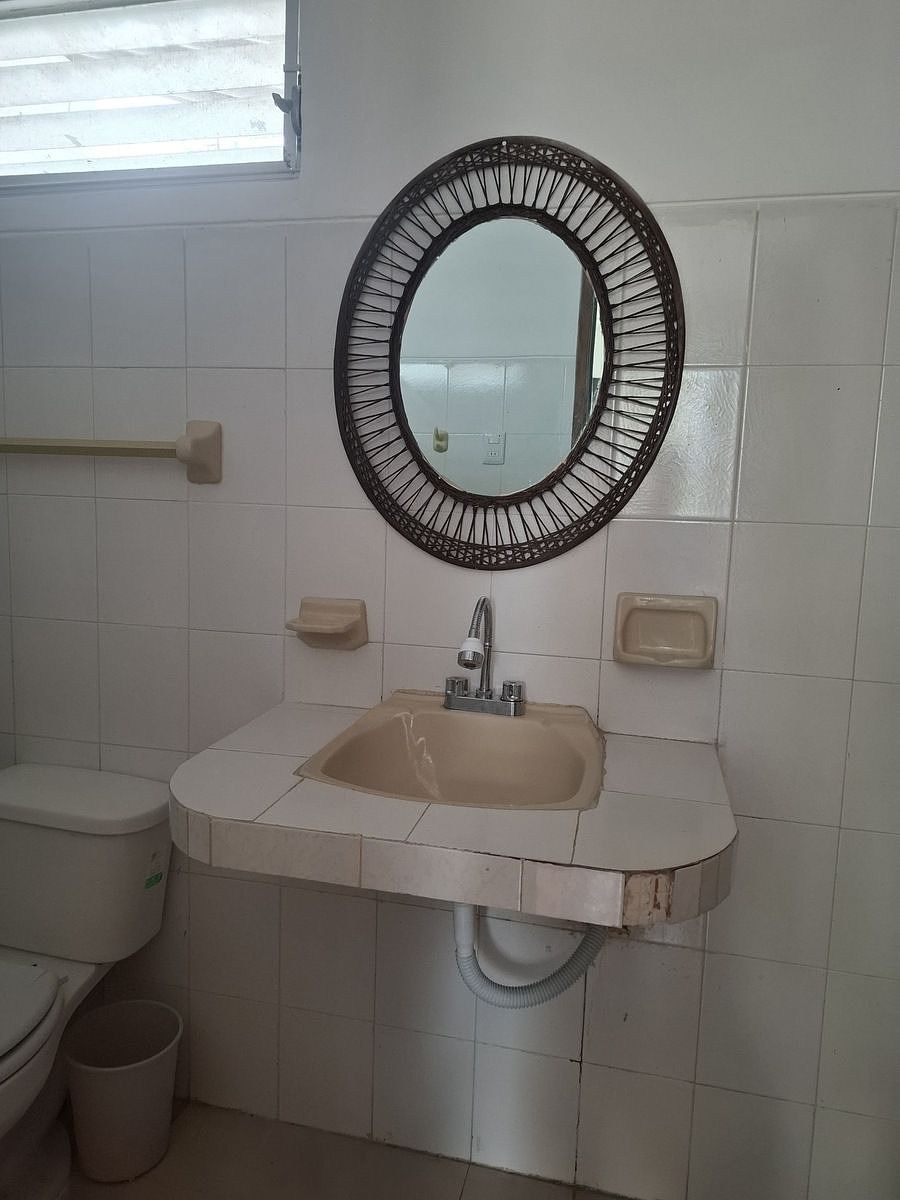Casa em Chicxulub Puerto, Progreso, foto 31 de 43