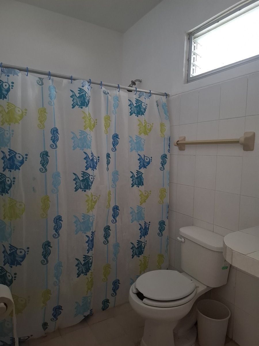 Casa em Chicxulub Puerto, Progreso, foto 32 de 43