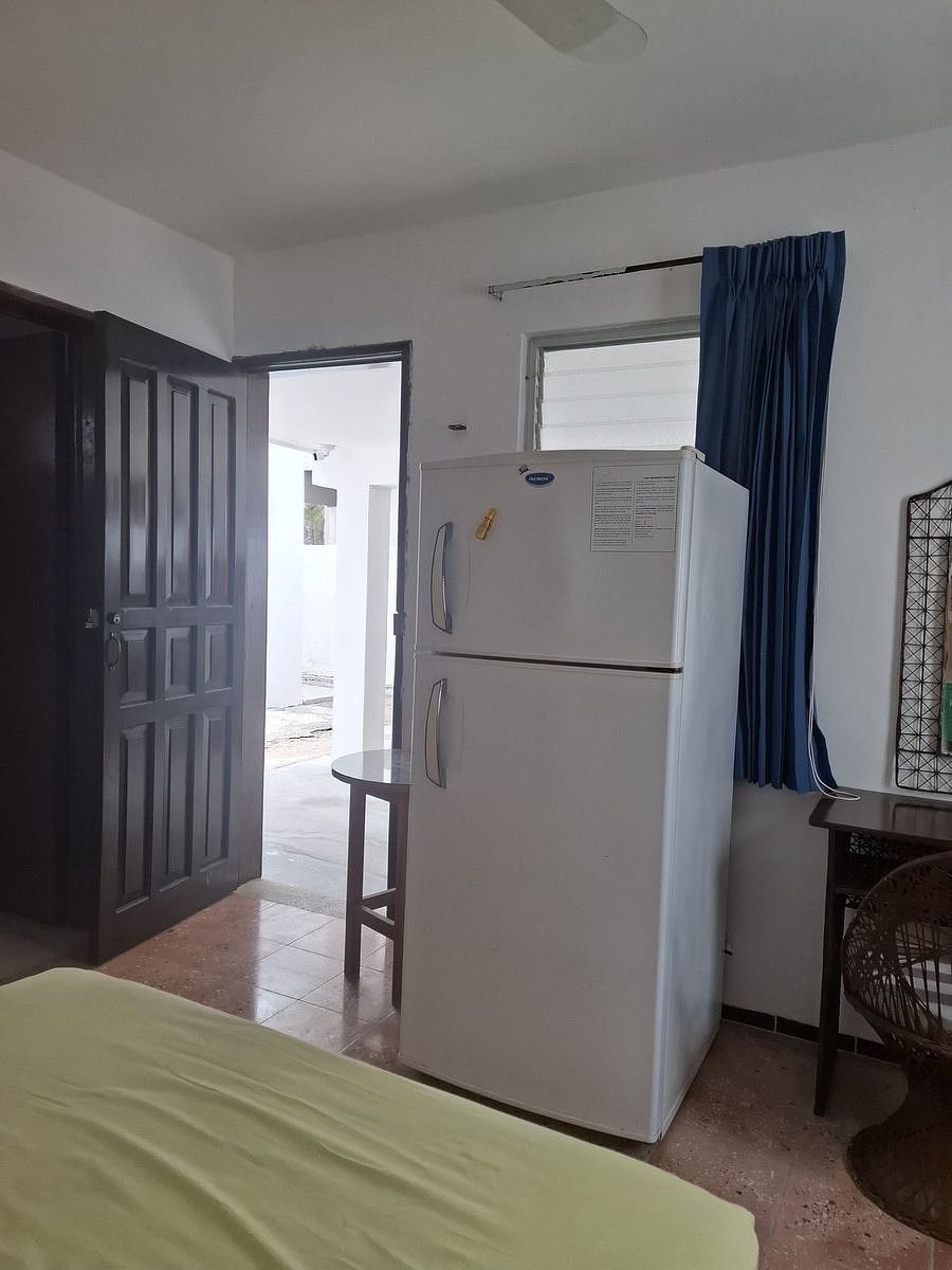 Casa em Chicxulub Puerto, Progreso, foto 33 de 43