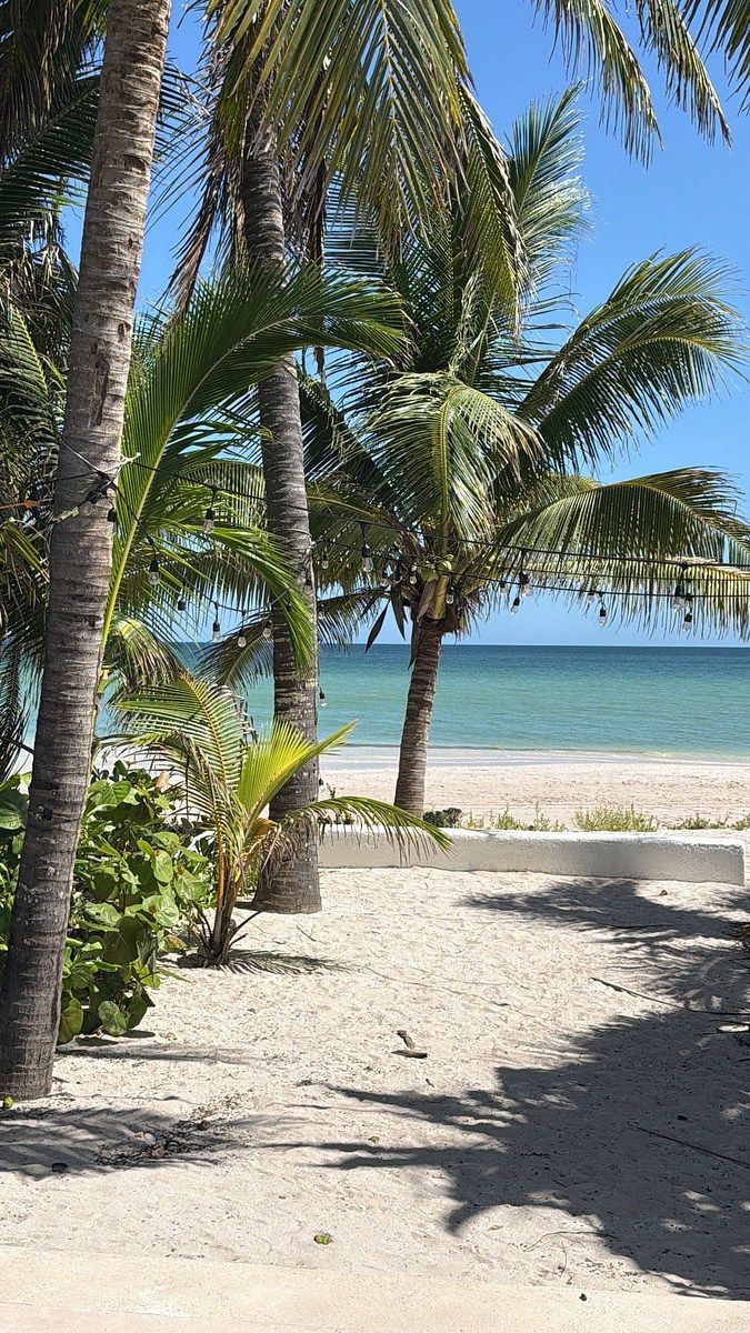 Casa em Chicxulub Puerto, Progreso, foto 36 de 43