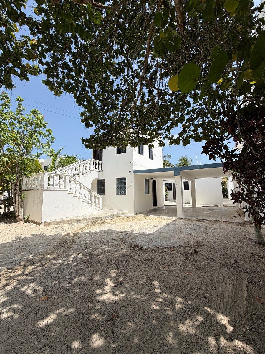 Casa em Chicxulub Puerto, Progreso, foto 39 de 43