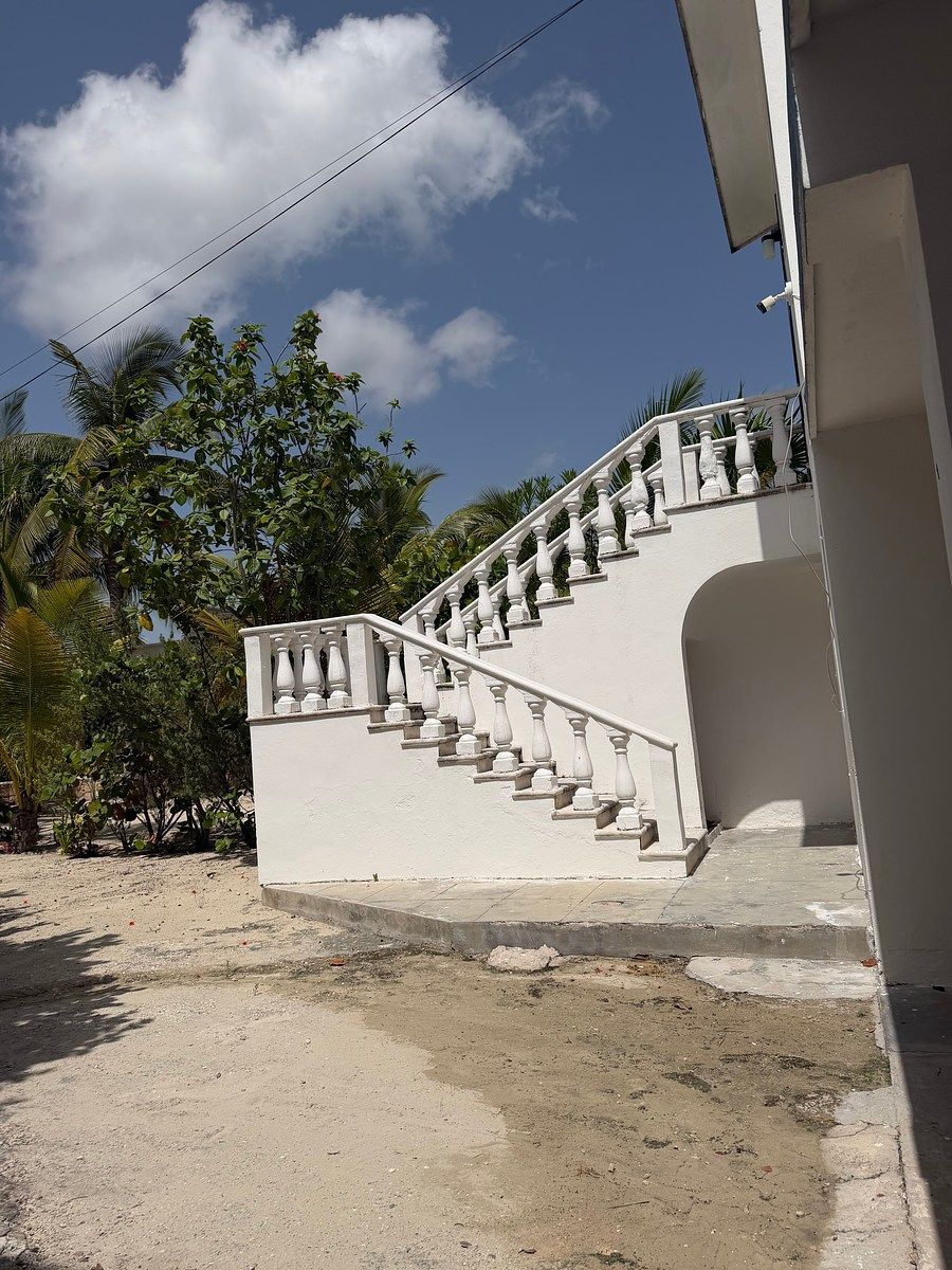 Casa em Chicxulub Puerto, Progreso, foto 40 de 43