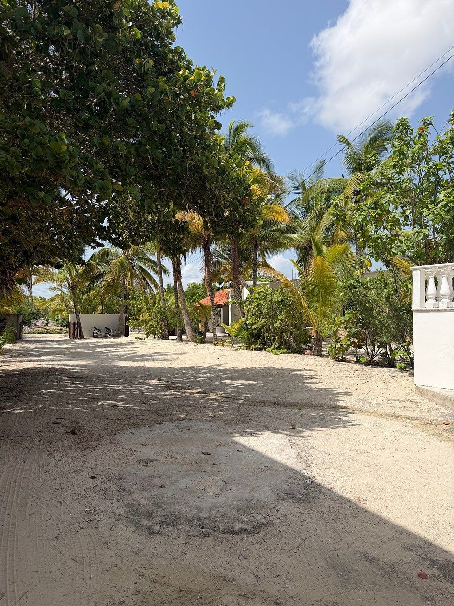 Casa em Chicxulub Puerto, Progreso, foto 42 de 43