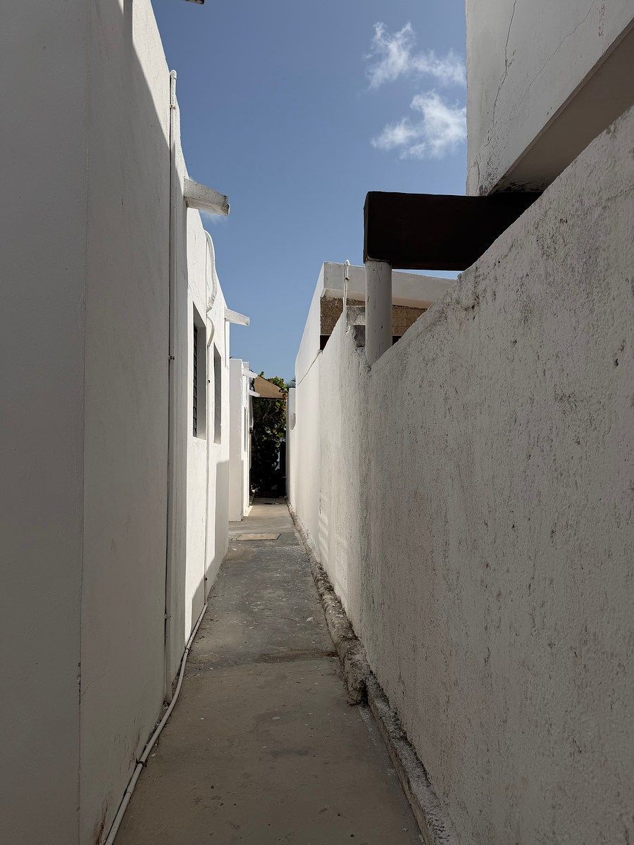 Casa em Chicxulub Puerto, Progreso, foto 43 de 43