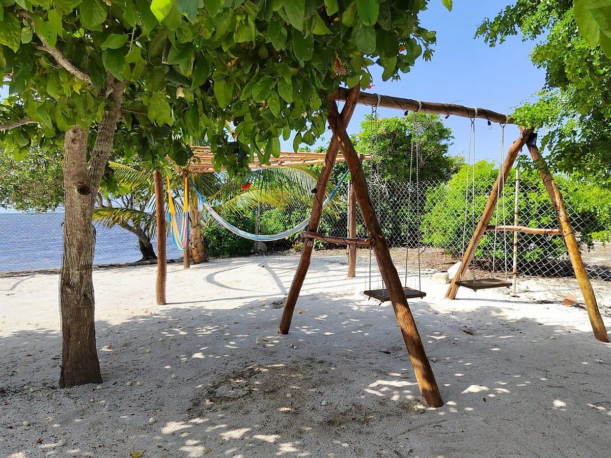 Casa em Dzilam de Bravo, Dzilam de Bravo, foto 8 de 49