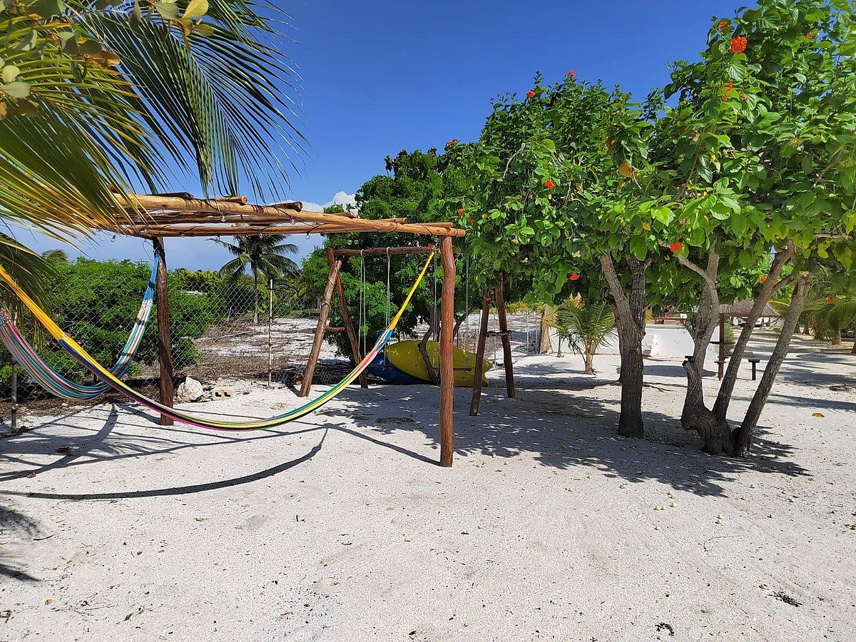 Casa em Dzilam de Bravo, Dzilam de Bravo, foto 10 de 49