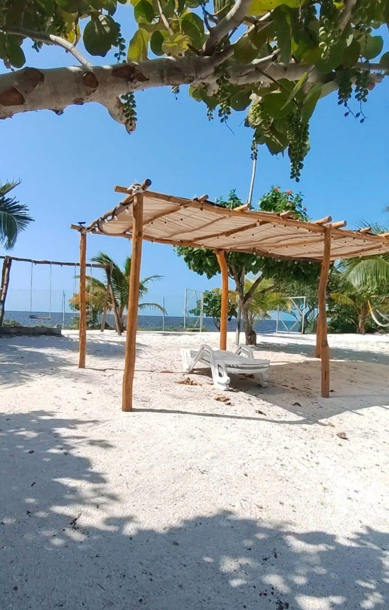 Casa em Dzilam de Bravo, Dzilam de Bravo, foto 13 de 49