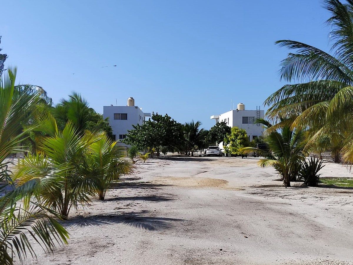 Casa em Dzilam de Bravo, Dzilam de Bravo, foto 18 de 49