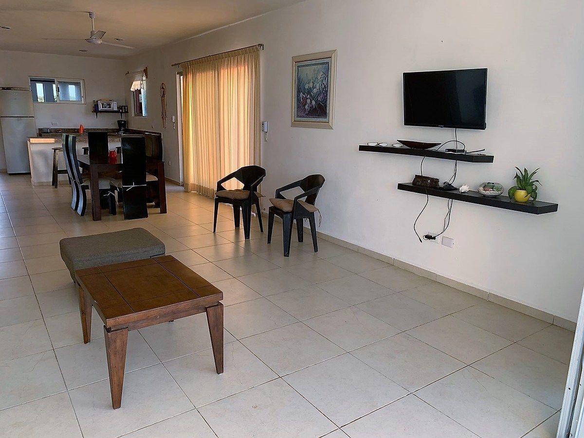 Casa em Dzilam de Bravo, Dzilam de Bravo, foto 26 de 49