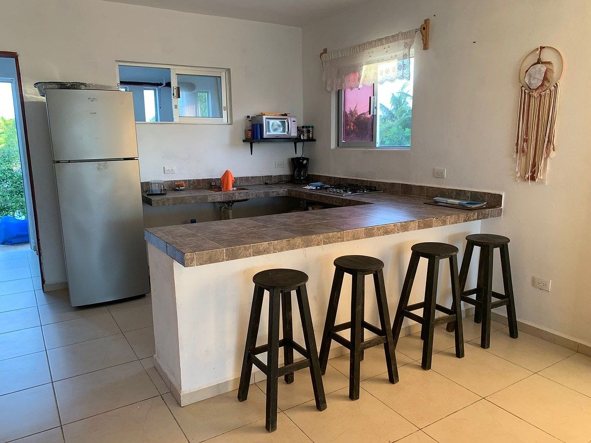 Casa em Dzilam de Bravo, Dzilam de Bravo, foto 28 de 49