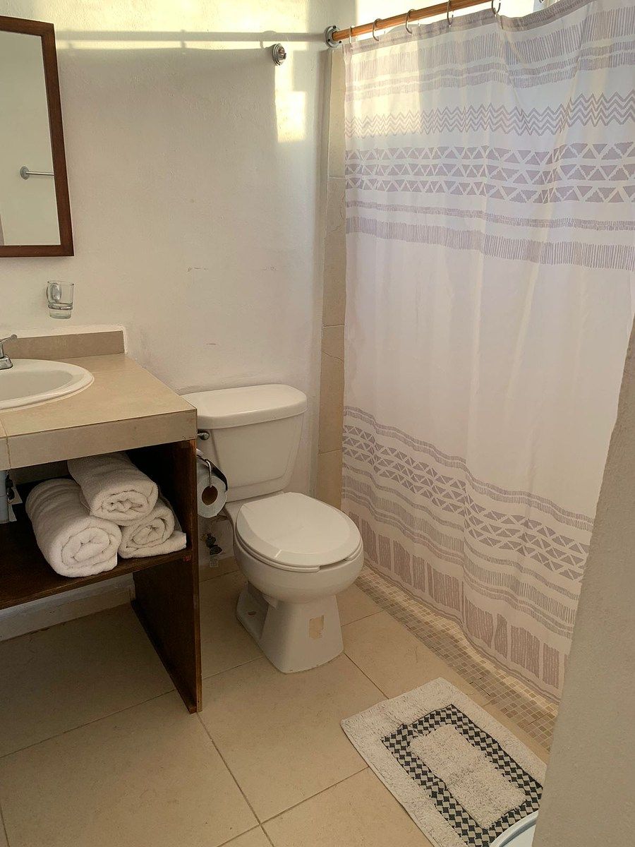 Casa em Dzilam de Bravo, Dzilam de Bravo, foto 31 de 49
