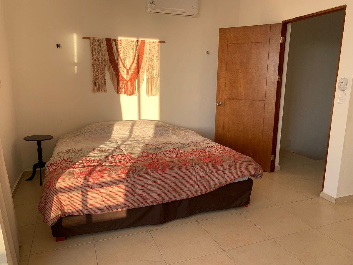 Casa em Dzilam de Bravo, Dzilam de Bravo, foto 29 de 49