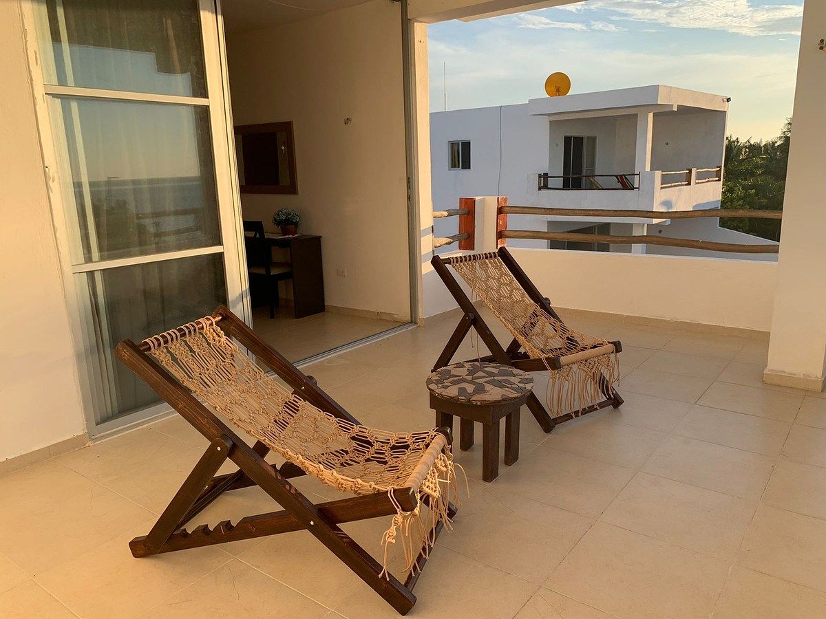 Casa em Dzilam de Bravo, Dzilam de Bravo, foto 32 de 49
