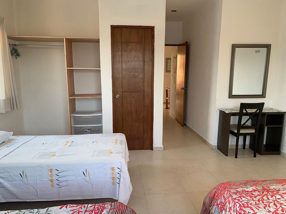 Casa em Dzilam de Bravo, Dzilam de Bravo, foto 34 de 49