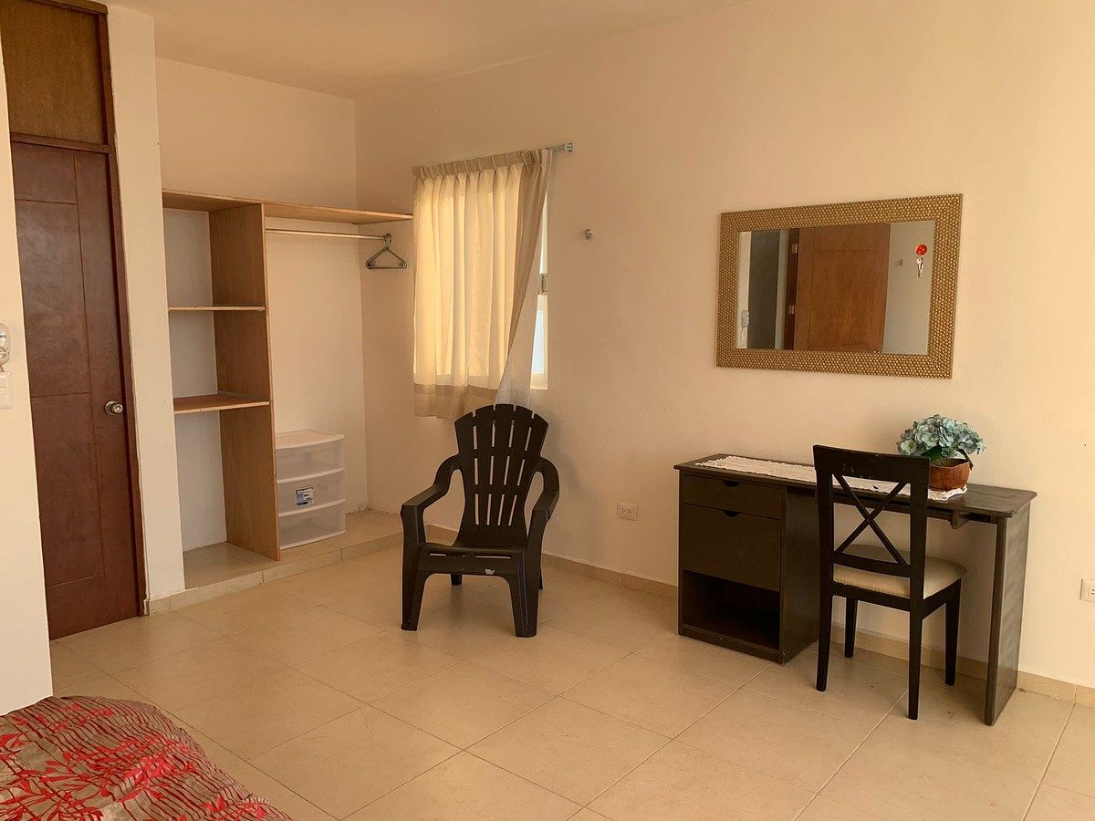 Casa em Dzilam de Bravo, Dzilam de Bravo, foto 30 de 49