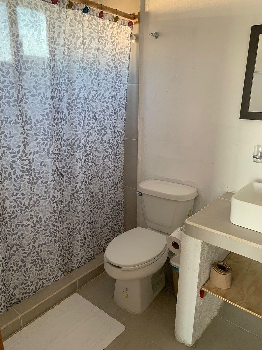 Casa em Dzilam de Bravo, Dzilam de Bravo, foto 36 de 49