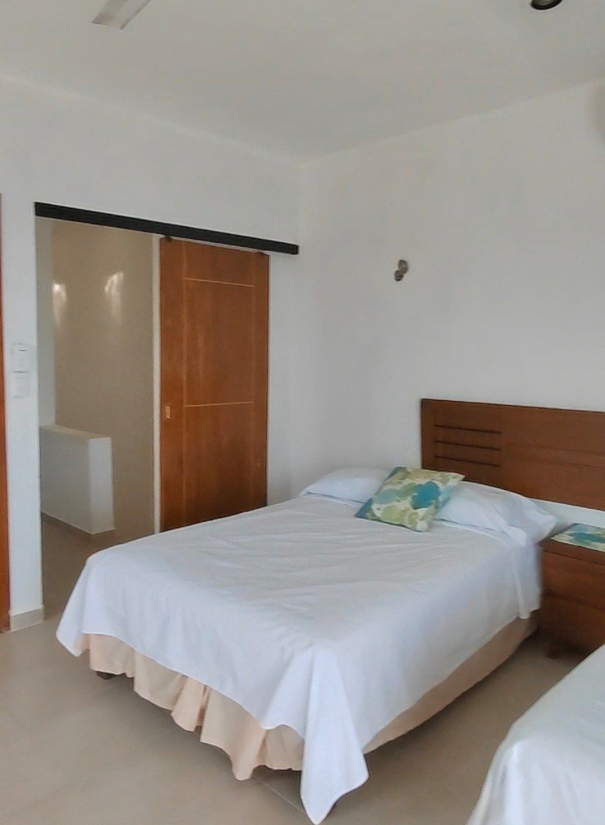 Casa em Dzilam de Bravo, Dzilam de Bravo, foto 41 de 49