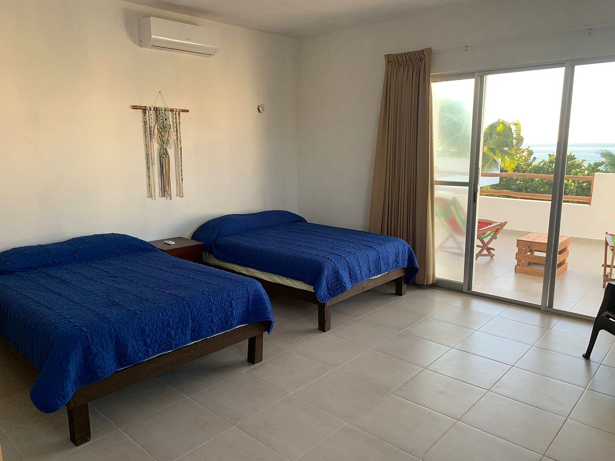 Casa em Dzilam de Bravo, Dzilam de Bravo, foto 43 de 49