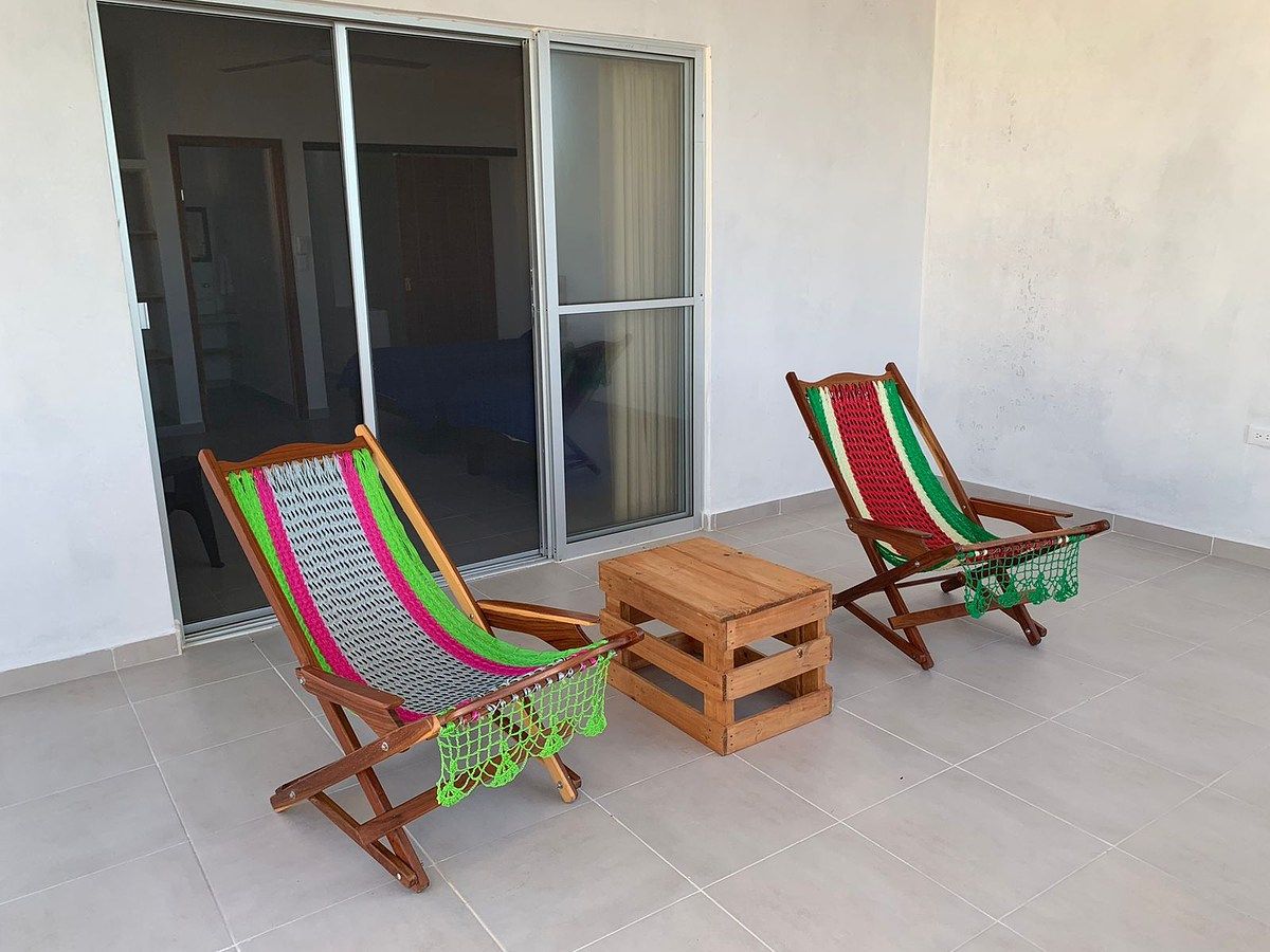 Casa em Dzilam de Bravo, Dzilam de Bravo, foto 45 de 49
