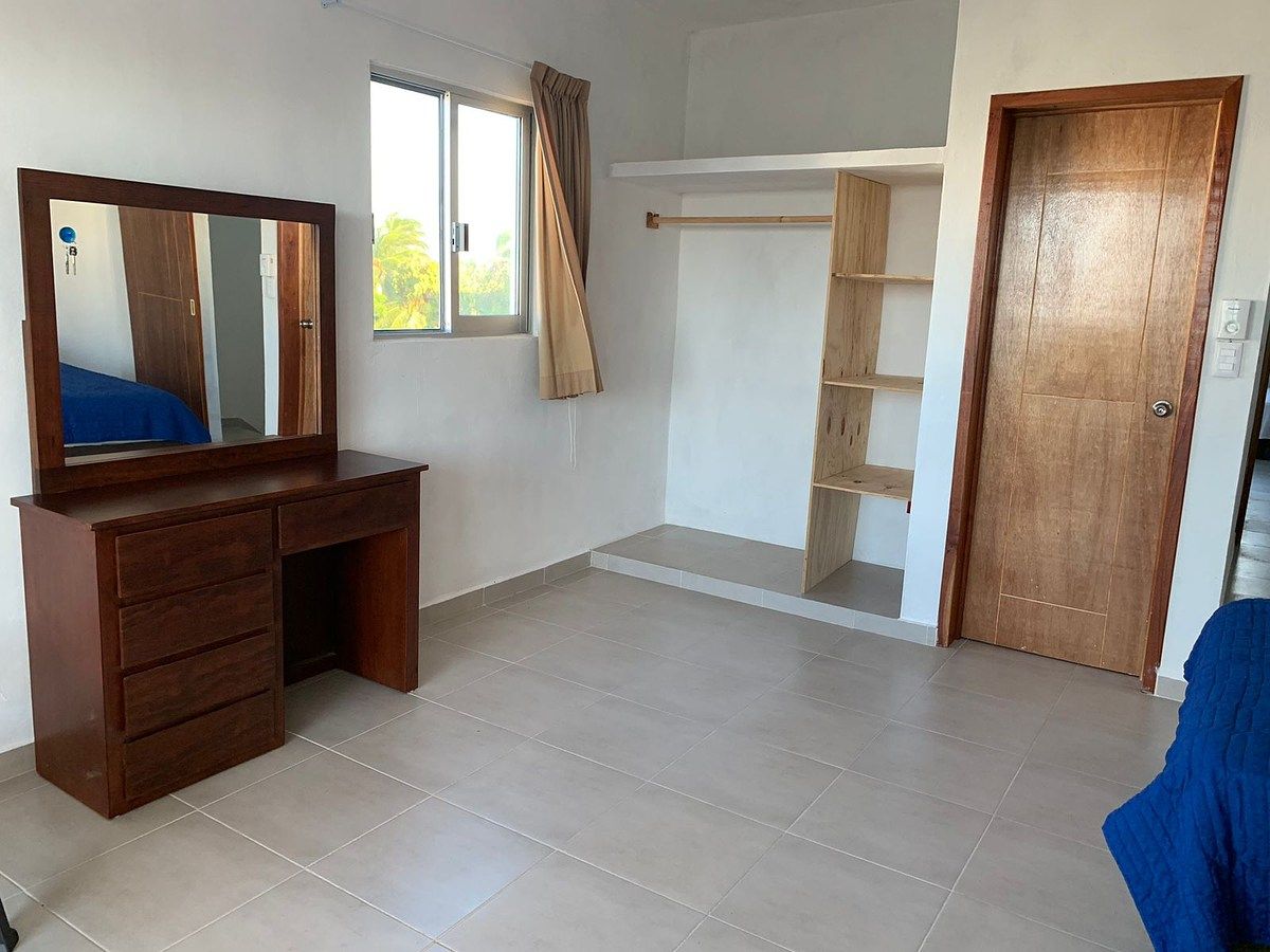 Casa em Dzilam de Bravo, Dzilam de Bravo, foto 42 de 49