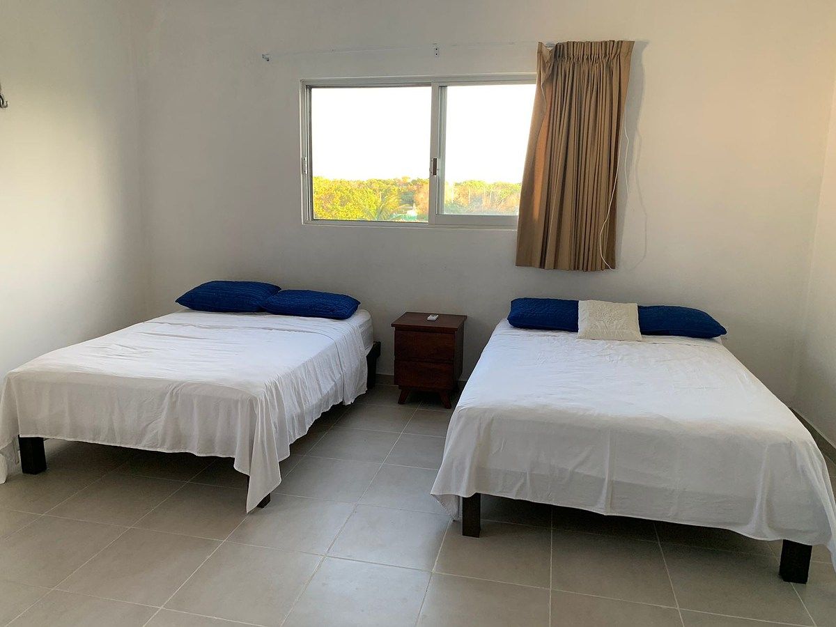 Casa em Dzilam de Bravo, Dzilam de Bravo, foto 47 de 49