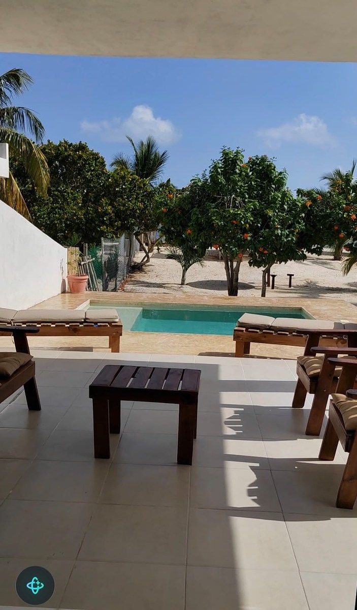 Casa em Dzilam de Bravo, Dzilam de Bravo, foto 40 de 49