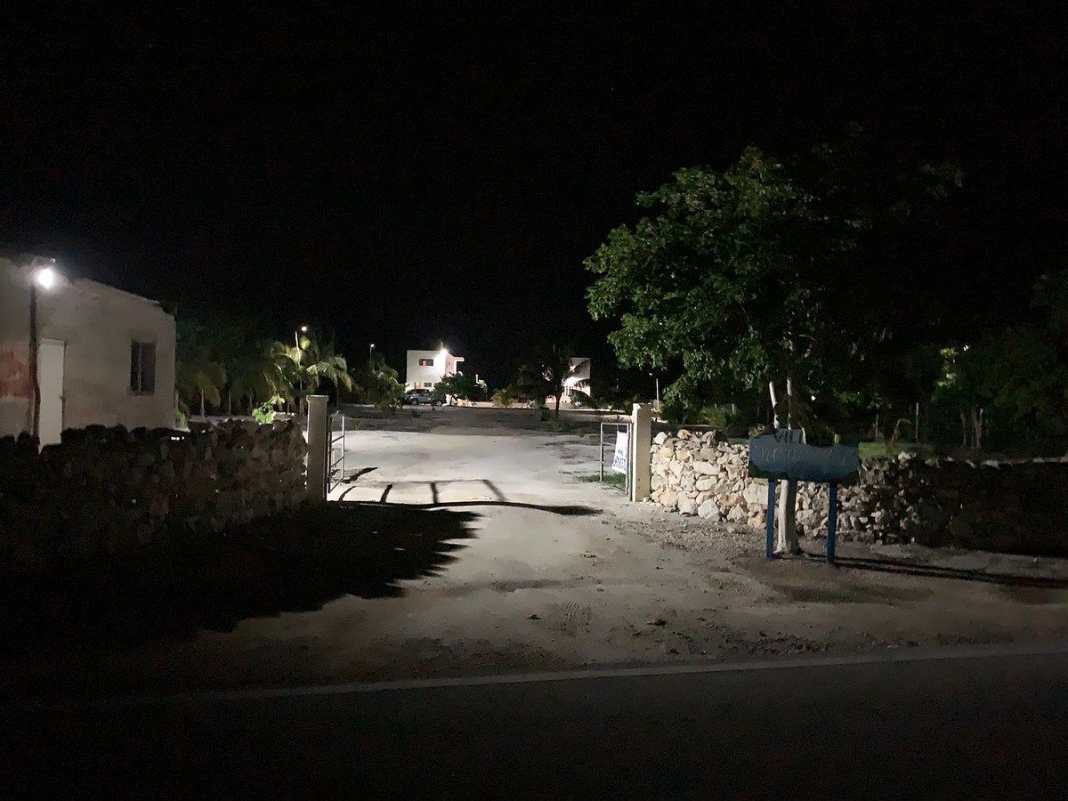 Casa em Dzilam de Bravo, Dzilam de Bravo, foto 49 de 49