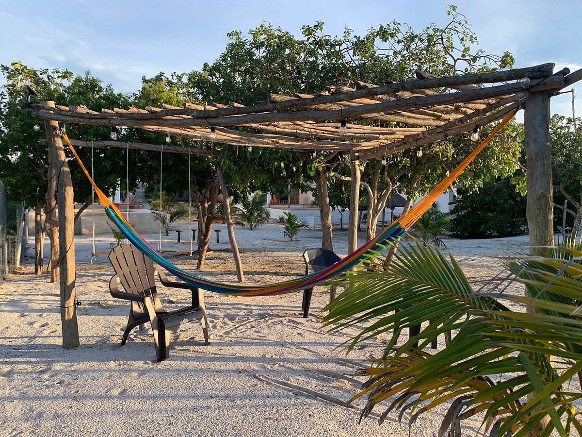 Casa em Dzilam de Bravo, Dzilam de Bravo, foto 12 de 49