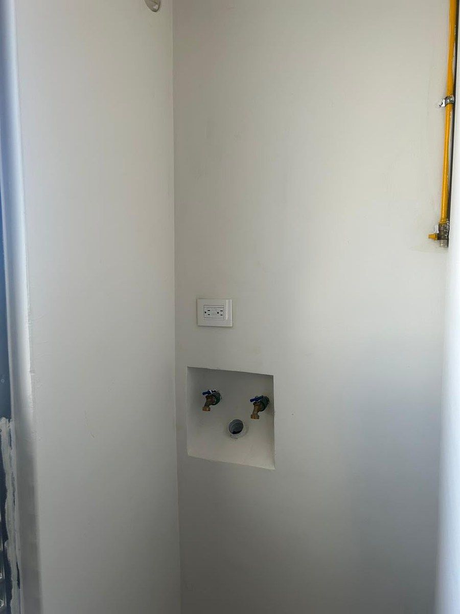 Departamento en El Mirador, El Marqués, foto 7 de 21
