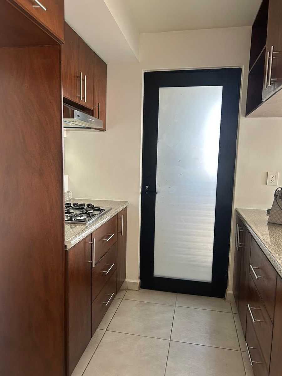 Departamento en El Mirador, El Marqués, foto 6 de 21